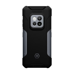 MOVIL HAMMER CONSTRUCTION 2 5G 6