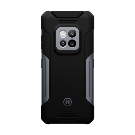 MOVIL HAMMER CONSTRUCTION 2 5G 6 Smartphones