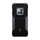 MOVIL HAMMER CONSTRUCTION 2 5G 6 Smartphones