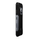 MOVIL HAMMER CONSTRUCTION 2 5G 6 Smartphones
