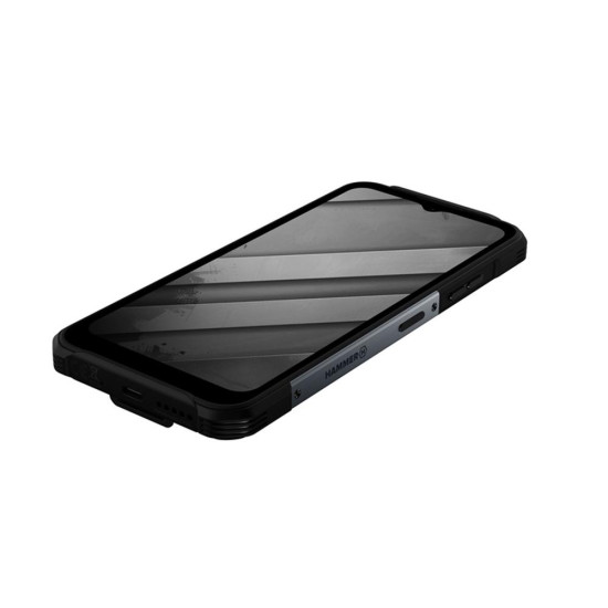MOVIL HAMMER CONSTRUCTION 2 5G 6 Smartphones