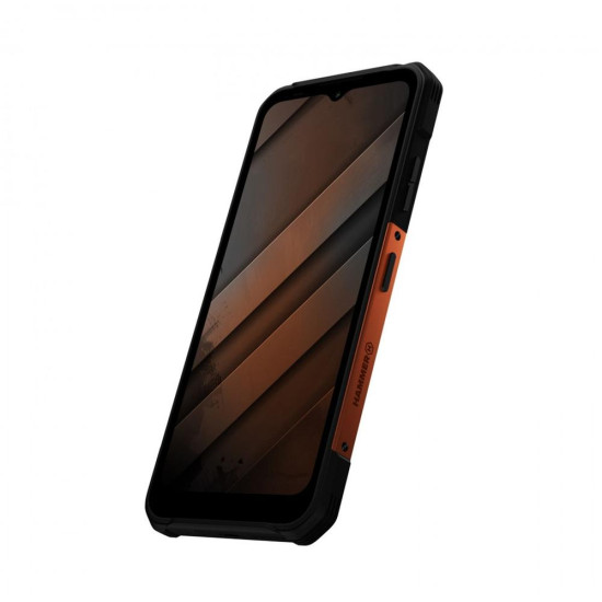 TELEFONO MOVIL SMARTPHONE RUGERIZADO HAMMER CONSTRUCTION Smartphones TELEFONO MOVIL SMARTPHONE RUGERIZADO HAMMER CONSTRUCTION Smartphones