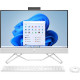 ORDENADOR ALL IN ONE HP 24 - CB1078NS Ordenador all in one ORDENADOR ALL IN ONE HP 24 - CB1078NS Ordenador all in one