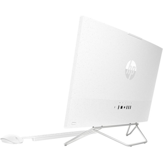 ORDENADOR ALL IN ONE HP 24 - CB1078NS Ordenador all in one ORDENADOR ALL IN ONE HP 24 - CB1078NS Ordenador all in one
