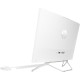 ORDENADOR ALL IN ONE HP 24 - CB1078NS Ordenador all in one ORDENADOR ALL IN ONE HP 24 - CB1078NS Ordenador all in one