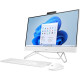 ORDENADOR ALL IN ONE HP 24 - CB1078NS Ordenador all in one ORDENADOR ALL IN ONE HP 24 - CB1078NS Ordenador all in one