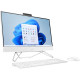 ORDENADOR ALL IN ONE HP 24 - CB1080NS Ordenador all in one ORDENADOR ALL IN ONE HP 24 - CB1080NS Ordenador all in one