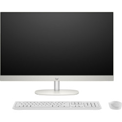 ORDENADOR ALL IN ONE HP 24 - CR0110NS