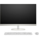ORDENADOR ALL IN ONE HP 24 - CR0110NS Ordenador all in one ORDENADOR ALL IN ONE HP 24 - CR0110NS Ordenador all in one