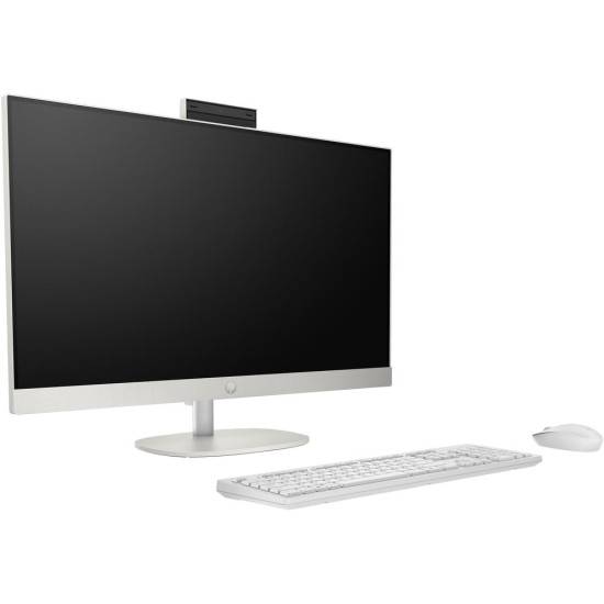 ORDENADOR ALL IN ONE HP 24 - CR0110NS Ordenador all in one ORDENADOR ALL IN ONE HP 24 - CR0110NS Ordenador all in one