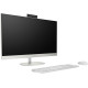 ORDENADOR ALL IN ONE HP 24 - CR0110NS Ordenador all in one ORDENADOR ALL IN ONE HP 24 - CR0110NS Ordenador all in one
