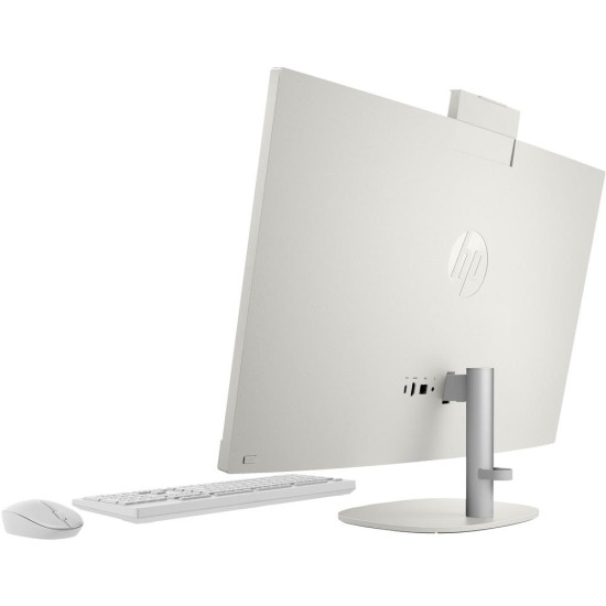 ORDENADOR ALL IN ONE HP 24 - CR0110NS Ordenador all in one ORDENADOR ALL IN ONE HP 24 - CR0110NS Ordenador all in one