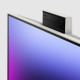 ORDENADOR ALL IN ONE HP 24 - CR0110NS Ordenador all in one ORDENADOR ALL IN ONE HP 24 - CR0110NS Ordenador all in one