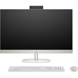 ORDENADOR ALL IN ONE HP 27 - CR0065NS