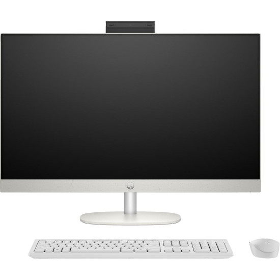 ORDENADOR ALL IN ONE HP 27 - CR0065NS Ordenador all in one ORDENADOR ALL IN ONE HP 27 - CR0065NS Ordenador all in one