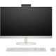 ORDENADOR ALL IN ONE HP 27 - CR0065NS Ordenador all in one ORDENADOR ALL IN ONE HP 27 - CR0065NS Ordenador all in one