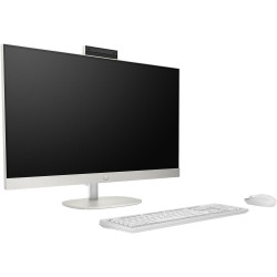 ORDENADOR ALL IN ONE HP 27 - CR0065NS
