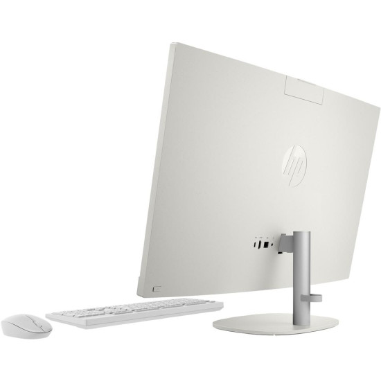 ORDENADOR ALL IN ONE HP 27 - CR0065NS Ordenador all in one ORDENADOR ALL IN ONE HP 27 - CR0065NS Ordenador all in one