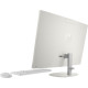ORDENADOR ALL IN ONE HP 27 - CR0065NS Ordenador all in one ORDENADOR ALL IN ONE HP 27 - CR0065NS Ordenador all in one