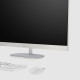 ORDENADOR ALL IN ONE HP 27 - CR0065NS Ordenador all in one ORDENADOR ALL IN ONE HP 27 - CR0065NS Ordenador all in one