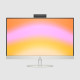 ORDENADOR ALL IN ONE HP 27 - CR0065NS Ordenador all in one ORDENADOR ALL IN ONE HP 27 - CR0065NS Ordenador all in one
