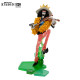 FIGURA ABYSTYLE ONE PIECE BROOK Figuras FIGURA ABYSTYLE ONE PIECE BROOK Figuras