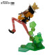 FIGURA ABYSTYLE ONE PIECE BROOK Figuras FIGURA ABYSTYLE ONE PIECE BROOK Figuras