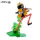 FIGURA ABYSTYLE ONE PIECE BROOK Figuras FIGURA ABYSTYLE ONE PIECE BROOK Figuras