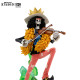 FIGURA ABYSTYLE ONE PIECE BROOK Figuras FIGURA ABYSTYLE ONE PIECE BROOK Figuras
