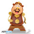 FIGURA HUCHA ABYSTYLE DISNEY LA BELLA