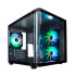 CAJA ORDENADOR GAMING COOLBOX GM100 VISION