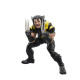 FIGURA HASBRO MARVEL LEGENDS SERIES BUILD Figuras FIGURA HASBRO MARVEL LEGENDS SERIES BUILD Figuras