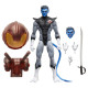 FIGURA HASBRO MARVEL LEGENDS SERIES BUILD Figuras FIGURA HASBRO MARVEL LEGENDS SERIES BUILD Figuras