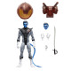 FIGURA HASBRO MARVEL LEGENDS SERIES BUILD Figuras FIGURA HASBRO MARVEL LEGENDS SERIES BUILD Figuras