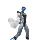 FIGURA HASBRO MARVEL LEGENDS SERIES BUILD Figuras FIGURA HASBRO MARVEL LEGENDS SERIES BUILD Figuras