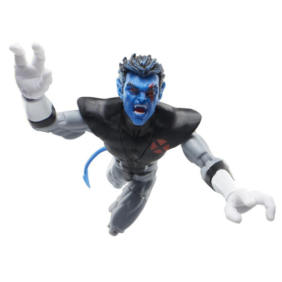 FIGURA HASBRO MARVEL LEGENDS SERIES BUILD Figuras FIGURA HASBRO MARVEL LEGENDS SERIES BUILD Figuras