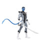 FIGURA HASBRO MARVEL LEGENDS SERIES BUILD Figuras FIGURA HASBRO MARVEL LEGENDS SERIES BUILD Figuras