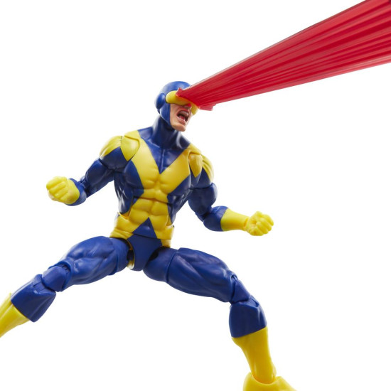 FIGURA HASBRO MARVEL LEGENDS SERIES BUILD Figuras FIGURA HASBRO MARVEL LEGENDS SERIES BUILD Figuras