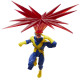 FIGURA HASBRO MARVEL LEGENDS SERIES BUILD Figuras FIGURA HASBRO MARVEL LEGENDS SERIES BUILD Figuras