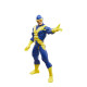 FIGURA HASBRO MARVEL LEGENDS SERIES BUILD Figuras FIGURA HASBRO MARVEL LEGENDS SERIES BUILD Figuras