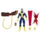 FIGURA HASBRO MARVEL LEGENDS SERIES BUILD Figuras FIGURA HASBRO MARVEL LEGENDS SERIES BUILD Figuras