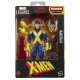FIGURA HASBRO MARVEL LEGENDS SERIES BUILD Figuras FIGURA HASBRO MARVEL LEGENDS SERIES BUILD Figuras