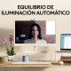 WEBCAM LOGITECH BRIO 100 BLANCO FULL Cámaras web WEBCAM LOGITECH BRIO 100 BLANCO FULL Cámaras web