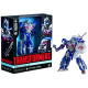 FIGURA HASBRO TRANSFORMERS AGE OF EXTINTION Figuras FIGURA HASBRO TRANSFORMERS AGE OF EXTINTION Figuras