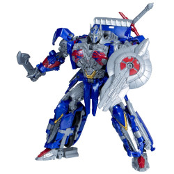 FIGURA HASBRO TRANSFORMERS AGE OF EXTINTION