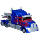 FIGURA HASBRO TRANSFORMERS AGE OF EXTINTION Figuras FIGURA HASBRO TRANSFORMERS AGE OF EXTINTION Figuras