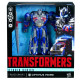 FIGURA HASBRO TRANSFORMERS AGE OF EXTINTION Figuras FIGURA HASBRO TRANSFORMERS AGE OF EXTINTION Figuras