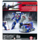 FIGURA HASBRO TRANSFORMERS AGE OF EXTINTION Figuras FIGURA HASBRO TRANSFORMERS AGE OF EXTINTION Figuras