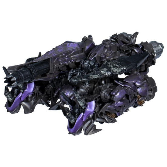 FIGURA HASBRO TRANSFORMERS DARK OF THE Figuras FIGURA HASBRO TRANSFORMERS DARK OF THE Figuras