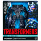 FIGURA HASBRO TRANSFORMERS DARK OF THE Figuras FIGURA HASBRO TRANSFORMERS DARK OF THE Figuras